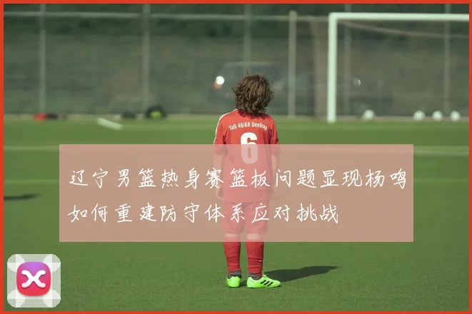 辽宁男篮热身赛篮板问题显现杨鸣如何重建防守体系应对挑战